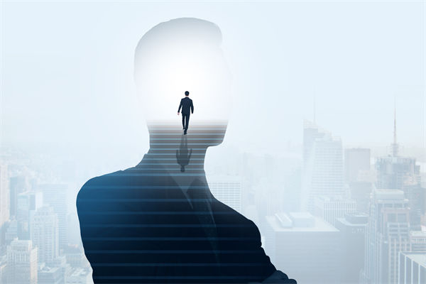 調(diào)薪機(jī)制滯后市場行情，企業(yè)如何避免人才隱性流失？