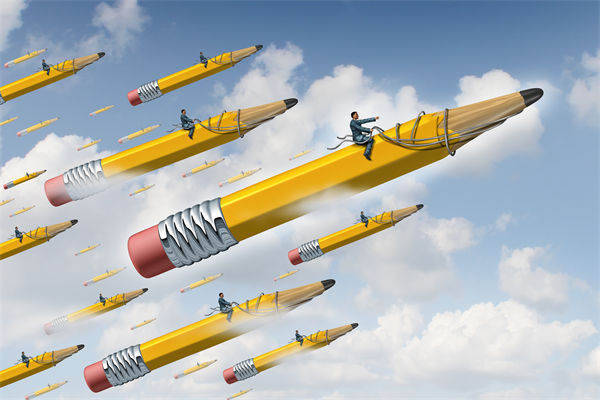 高層標(biāo)榜的文化理念，為何與基層執(zhí)行完全兩張皮？