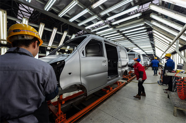 薪酬績(jī)效分析：88.8萬(wàn)賠償律師拿走55.5萬(wàn)，合理嗎？