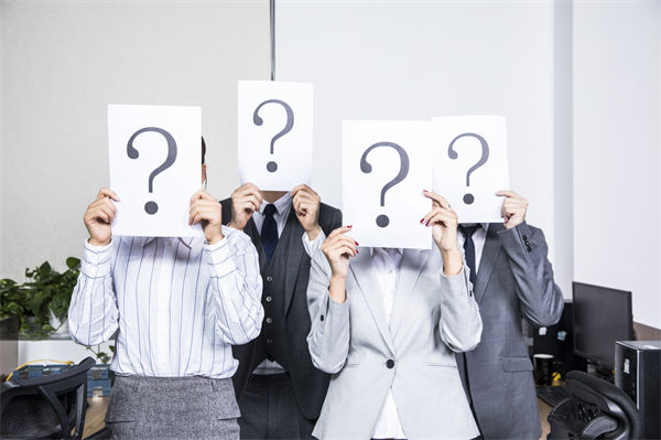 年度計(jì)劃制定耗時(shí)耗力，落地時(shí)各部門為何難以協(xié)同？