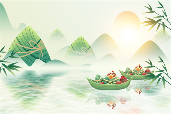 企業(yè)文化咨詢：韓國申遺全面潰敗，包含泡菜、端午節(jié)