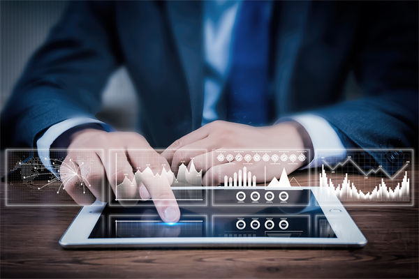 數(shù)字化工具覆蓋各環(huán)節(jié)，員工工作方式怎會難有革新？