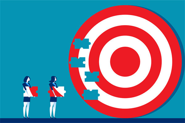 各部門年度計劃承諾明確，協同落地時為何仍有脫節(jié)？