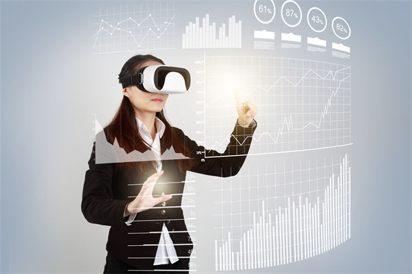 AI眼鏡市場迎來爆發(fā)式增長，對關(guān)聯(lián)企業(yè)的績效啟示