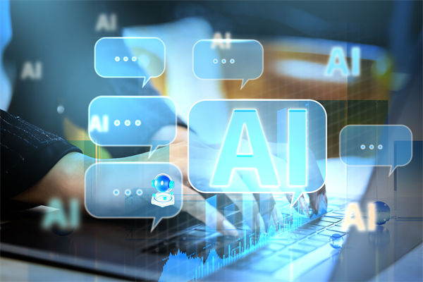 年度經營計劃分析：半年不到，DeepSeek已跌落神壇？