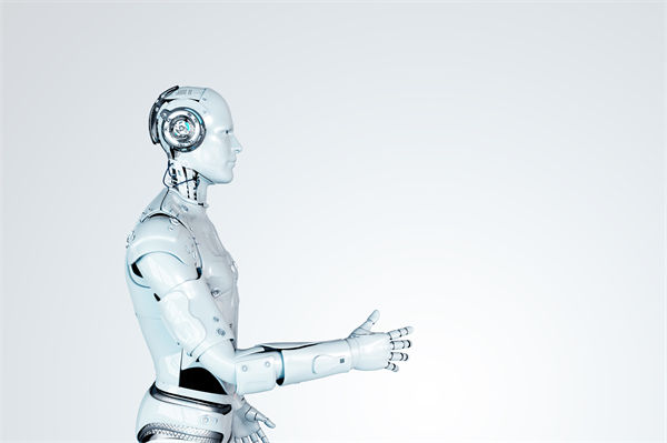 年度經(jīng)營計劃分析：半年不到，DeepSeek已跌落神壇？