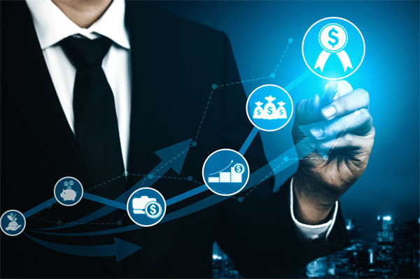 高層標榜的企業(yè)文化，如何穿透形式真正落地生根？