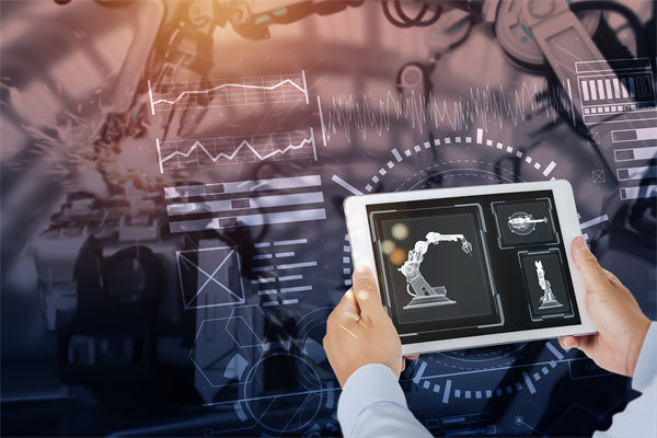 數(shù)字化轉(zhuǎn)型投入巨大，企業(yè)競爭力為何難有質(zhì)變？