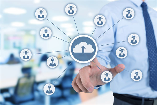 人才盤點覆蓋各層級，關(guān)鍵崗位人員怎能總難到位？