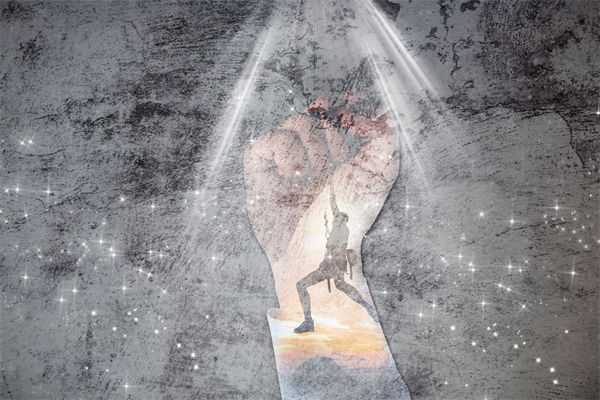 品牌營銷策略落地，用戶轉化率飆升為何能碾壓競品？