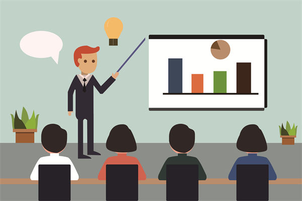 績效淪為形式主義，問題究竟出在制度還是執(zhí)行？