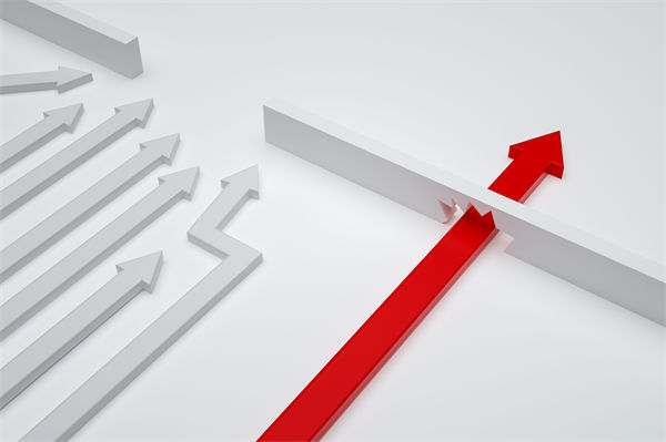 績(jī)效淪為形式主義，問(wèn)題究竟出在制度還是執(zhí)行？