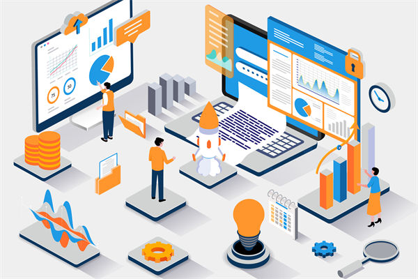 預(yù)算編得精細(xì)無比，執(zhí)行時(shí)卻處處卡殼，問題在哪？