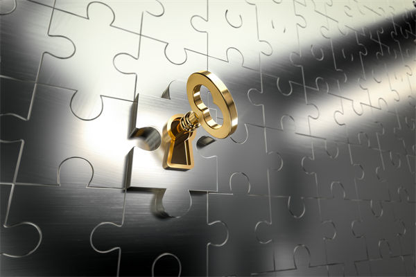 預(yù)算編得精細(xì)無比，執(zhí)行時卻處處卡殼，問題在哪？