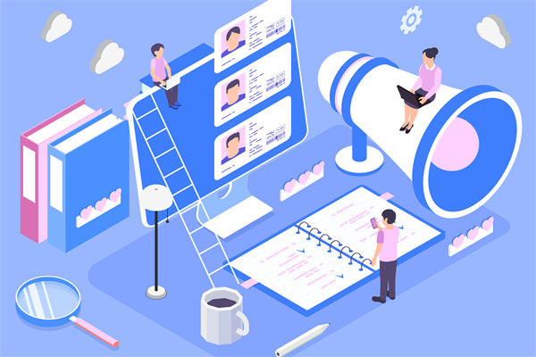 招聘流程看似高效規(guī)范，招來的人卻總是與需求錯位？