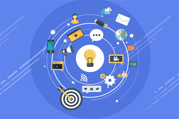 忽視社交媒體營銷這幾點(diǎn)，您的品牌或?qū)㈠e失良機(jī)！