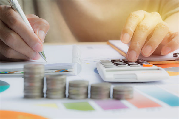 調(diào)薪機(jī)制長期滯后市場，企業(yè)怎樣避免人才隱性流失？