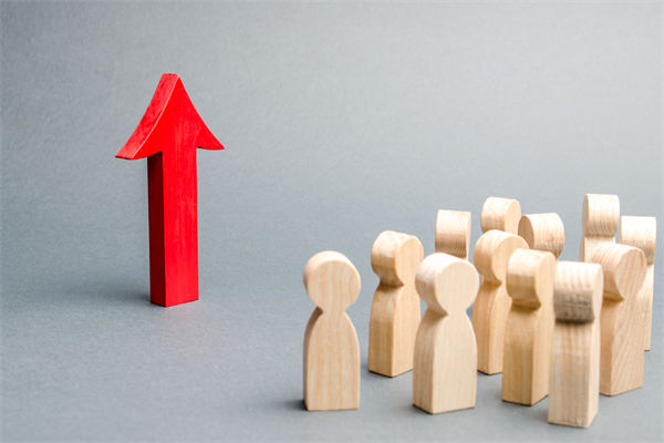 調(diào)薪機(jī)制長(zhǎng)期滯后市場(chǎng)，企業(yè)怎樣避免人才隱性流失？