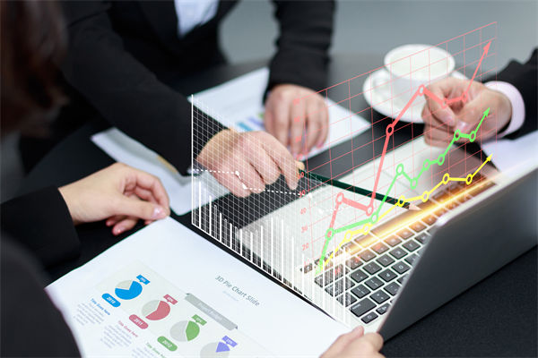 預(yù)算失控拖垮企業(yè)，如何用管理筑牢利潤(rùn)防火墻？