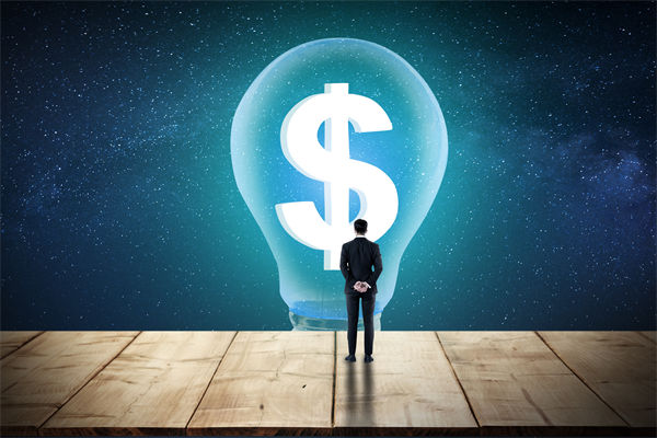 總部管控力度不斷加強，下屬企業(yè)創(chuàng)新活力不斷衰減？