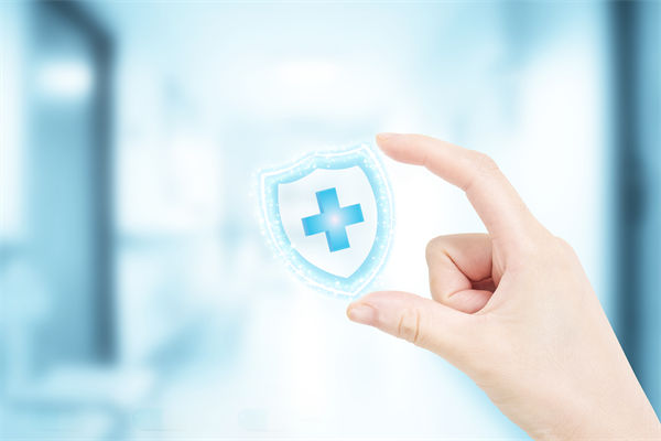 戰(zhàn)略管理分析：中國已全面將輔助生殖納入醫(yī)保報銷