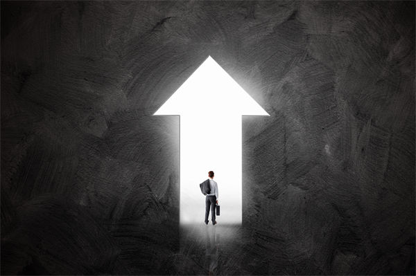 新品牌上市舉步維艱，品牌營(yíng)銷助力快速打開市場(chǎng)！