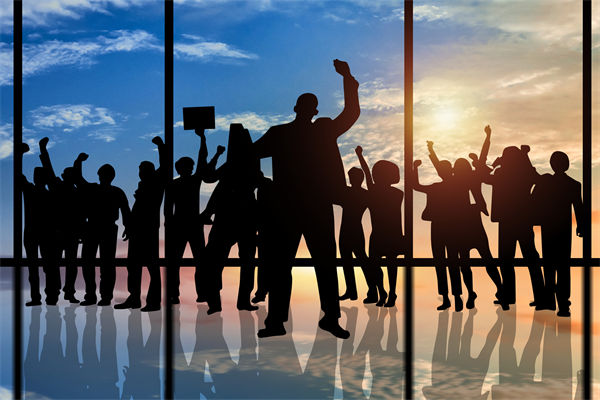 核心人才頻頻流失，薪酬咨詢能否找到關鍵癥結？