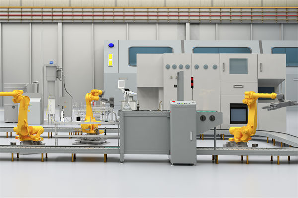 企業(yè)轉(zhuǎn)型卡殼，AI數(shù)智化能否成為破局關(guān)鍵引擎？