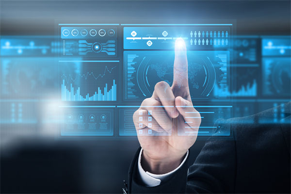 客戶需求迭代快，咨詢數(shù)智化如何提升企業(yè)響應(yīng)精度？