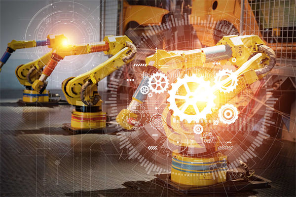 業(yè)務(wù)增長陷入停滯，數(shù)字化能否撕開新的突破口？