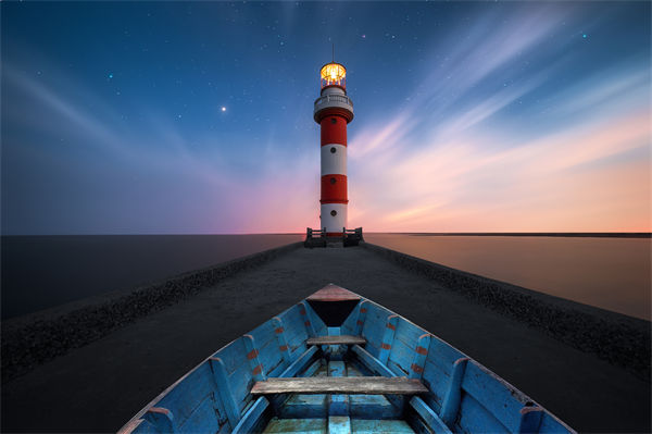 企業(yè)發(fā)展迷失方向，戰(zhàn)略規(guī)劃如何錨定突圍坐標(biāo)？