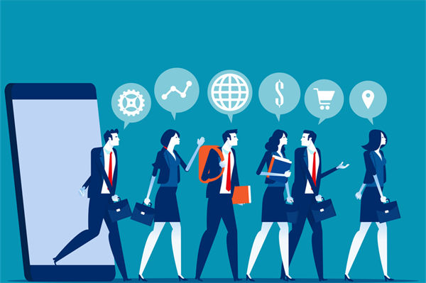 商家回應(yīng)2顆話梅128元，企業(yè)營銷管理有何啟示？