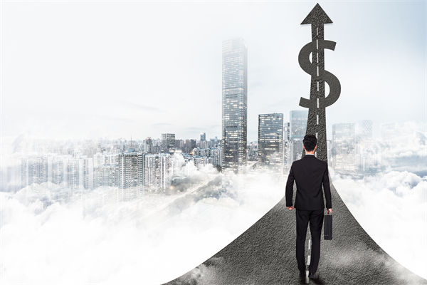 薪酬體系建了又改，管理為何總跟不上戰(zhàn)略步伐？