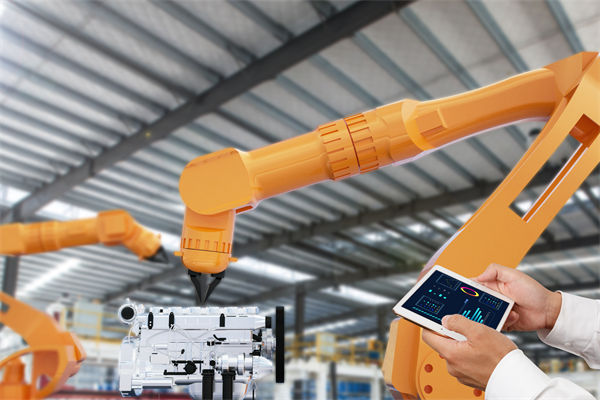 效率瓶頸難破，AI數(shù)智化如何重構(gòu)業(yè)務(wù)增長(zhǎng)邏輯？