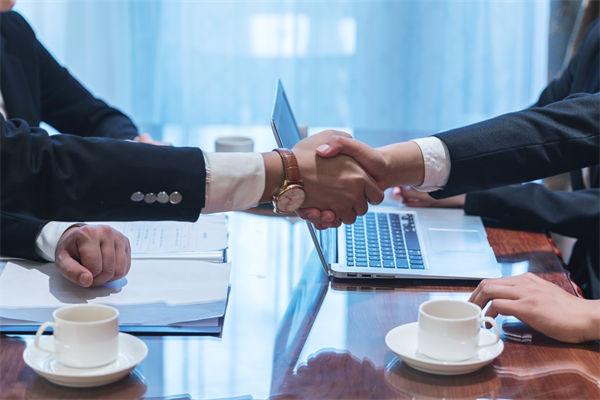 服務(wù)效率難突破，咨詢數(shù)智化能否打開(kāi)增長(zhǎng)空間？