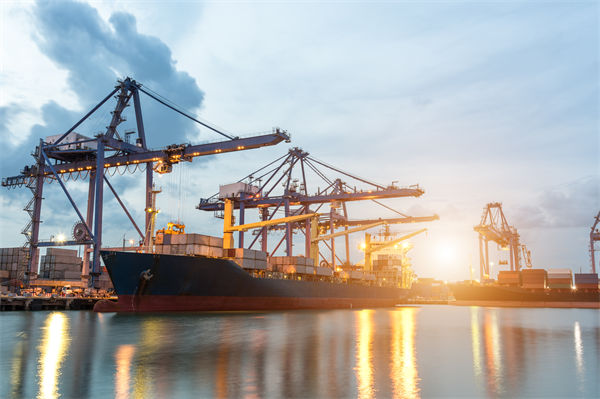 潮起錢(qián)凱港，關(guān)聯(lián)企業(yè)集成供應(yīng)鏈對(duì)此有何啟示？