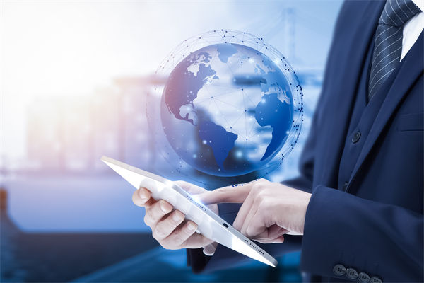 潮起錢(qián)凱港，關(guān)聯(lián)企業(yè)集成供應(yīng)鏈對(duì)此有何啟示？