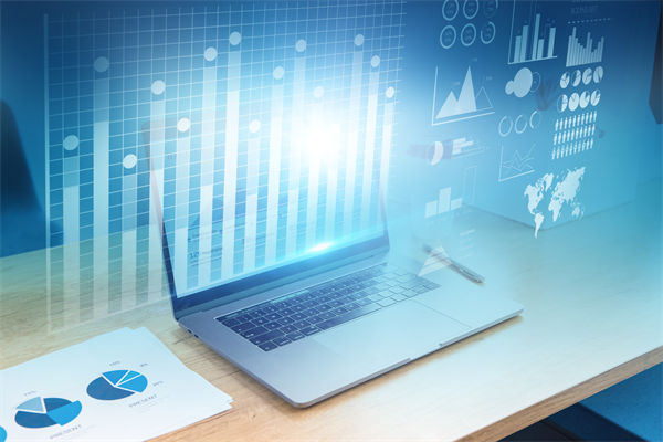 年度經(jīng)營(yíng)計(jì)劃寫得詳盡，到年終為何還是差強(qiáng)人意？