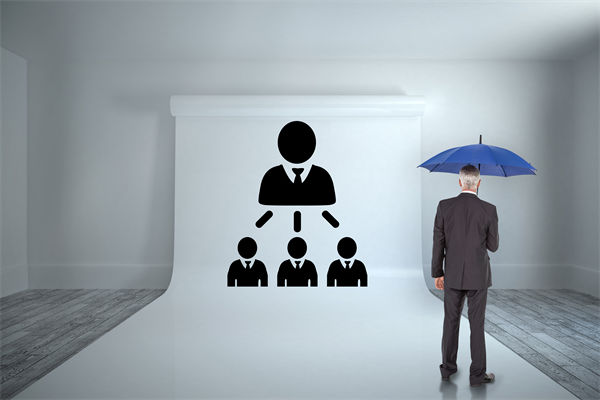 組織架構(gòu)隨戰(zhàn)略調(diào)整，人才梯隊(duì)建設(shè)如何跟上節(jié)奏？