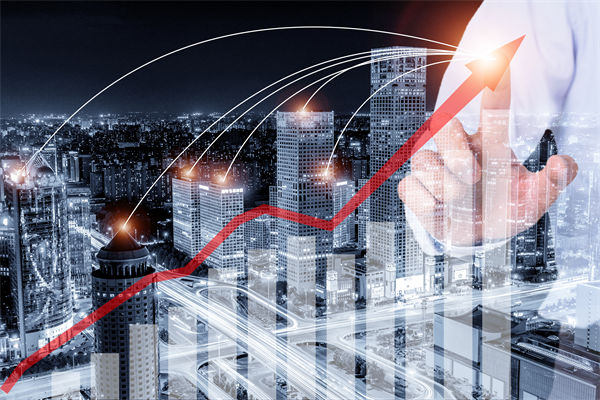 組織架構(gòu)隨戰(zhàn)略調(diào)整，人才梯隊(duì)建設(shè)如何跟上節(jié)奏？