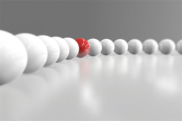 同質(zhì)化競(jìng)爭(zhēng)加劇，咨詢數(shù)智化怎樣打造差異化壁壘？