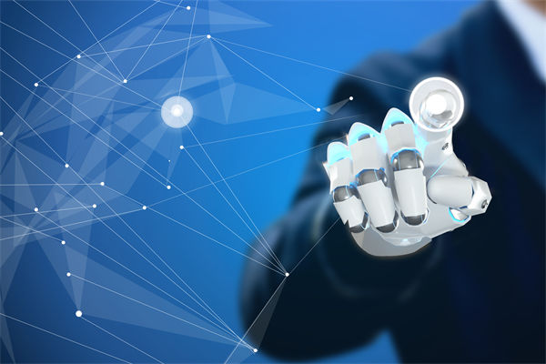 同質(zhì)化競爭加劇，咨詢數(shù)智化怎樣打造差異化壁壘？