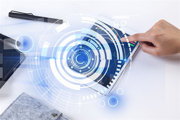 數(shù)據(jù)雜亂難利用，數(shù)智化咨詢公司如何激活價(jià)值？