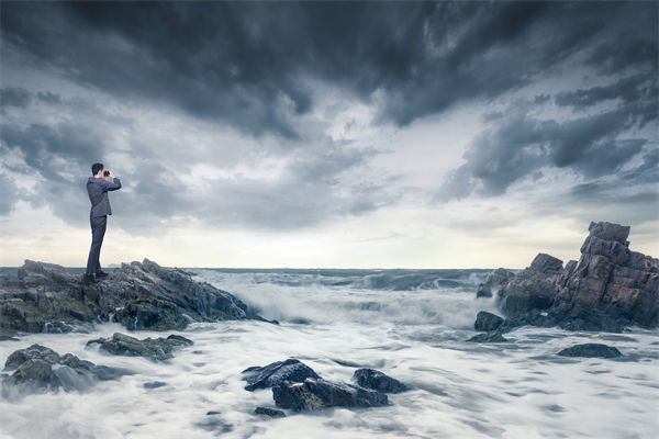 戰(zhàn)略規(guī)劃模糊不清，方向不明，企業(yè)該如何找準(zhǔn)定位？