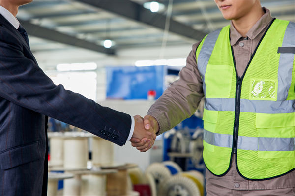 招聘成本節(jié)節(jié)攀升，人力資源管理如何精準(zhǔn)鎖定人才？