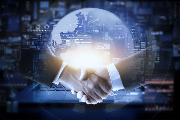 薪酬結(jié)構(gòu)太繁雜，管理如何刪繁就簡直擊激勵本質(zhì)？