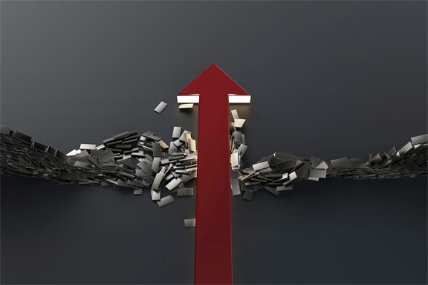 年度經(jīng)營(yíng)計(jì)劃分析：關(guān)于下半年經(jīng)濟(jì)工作，多部門發(fā)聲