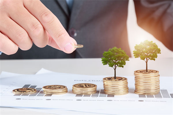 價(jià)值轉(zhuǎn)化鏈條長(zhǎng)，咨詢數(shù)智化能否縮短變現(xiàn)路徑？