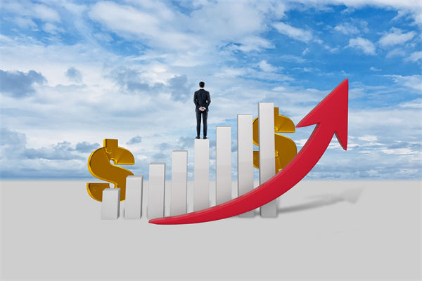 價(jià)值轉(zhuǎn)化鏈條長(zhǎng)，咨詢數(shù)智化能否縮短變現(xiàn)路徑？