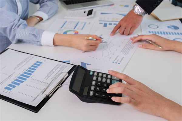 預(yù)算成紙上空談，怎樣讓數(shù)據(jù)真正驅(qū)動決策落地？